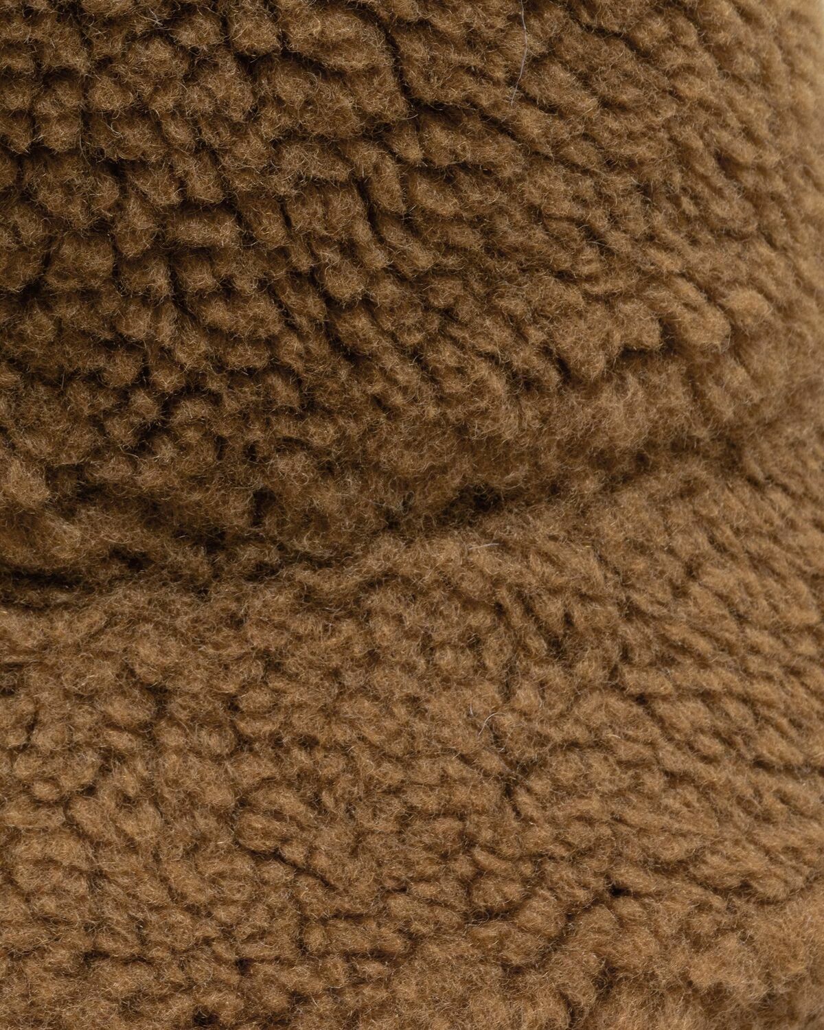 Stand Studio Wera Bucket Hat Brown Hats