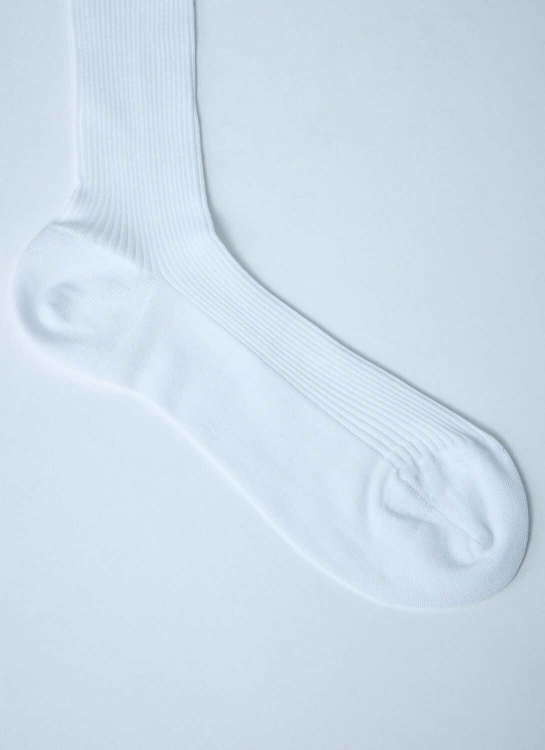 Gucci Web Socks