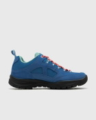 Hanwag Gritstone II eye_C GTX Blue Mens Boot
