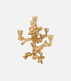 Polspotten Apple Tree Small candle holder