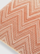 MISSONI HOME Timmy Cushion