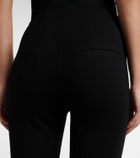 Dorothee Schumacher Emotional Essence capri pants