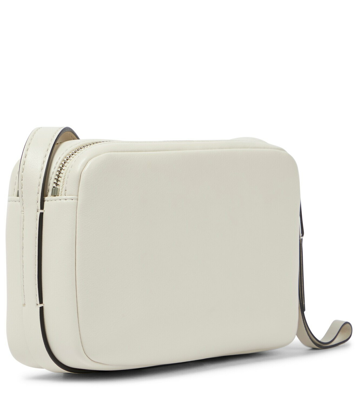 Proenza Schouler White Label Watts Small leather camera bag Proenza ...