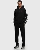 Polo Ralph Lauren Trackpantm29 Athletic Black - Mens - Casual Pants