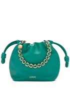 LOEWE - Flamenco Mini Bag