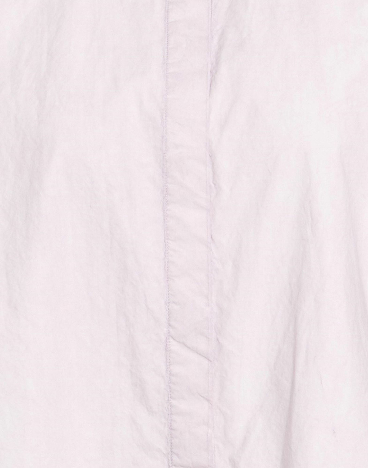 Quira Womens Shirt Lilac