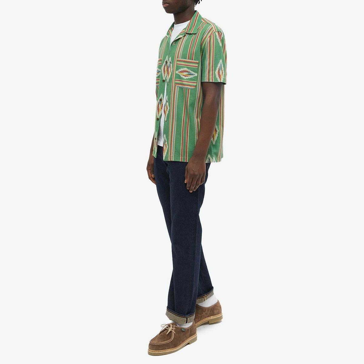 RRL Men