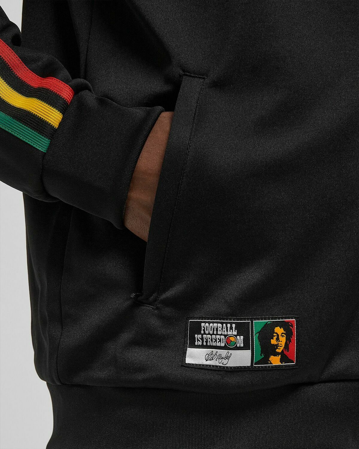 JFF OG TT