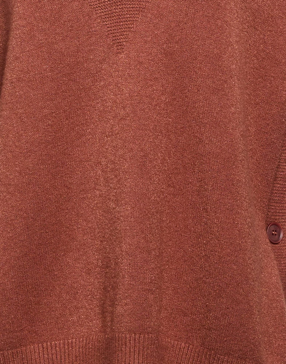Manila Grace Womens Sweater Tan