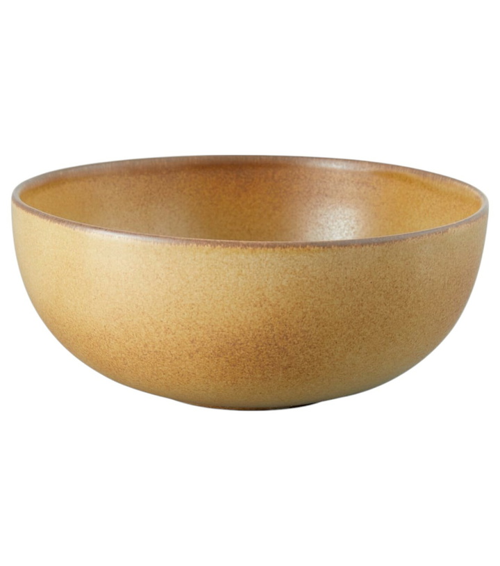 Photo: L'Objet Terra ramen bowl