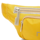 A-COLD-WALL* Nylon Cross-Body Bag
