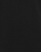 Casablanca Mens T-shirt in Black