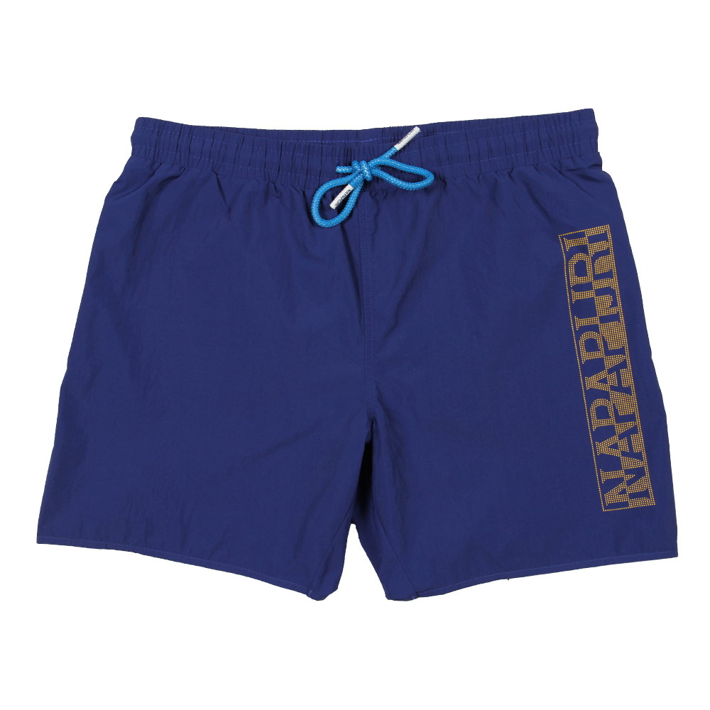 Varco Swimming Shorts - Blue Depths
