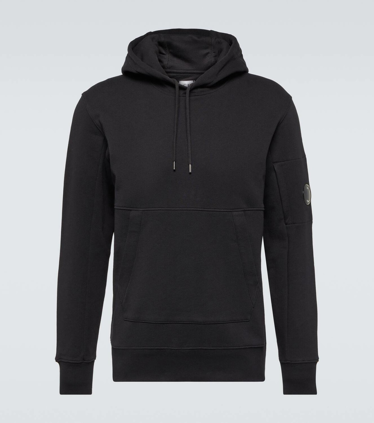 Cp hoodie best sale