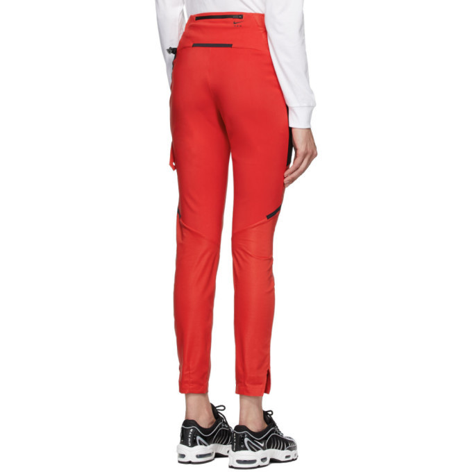 matthew m williams x nike wmns se pant