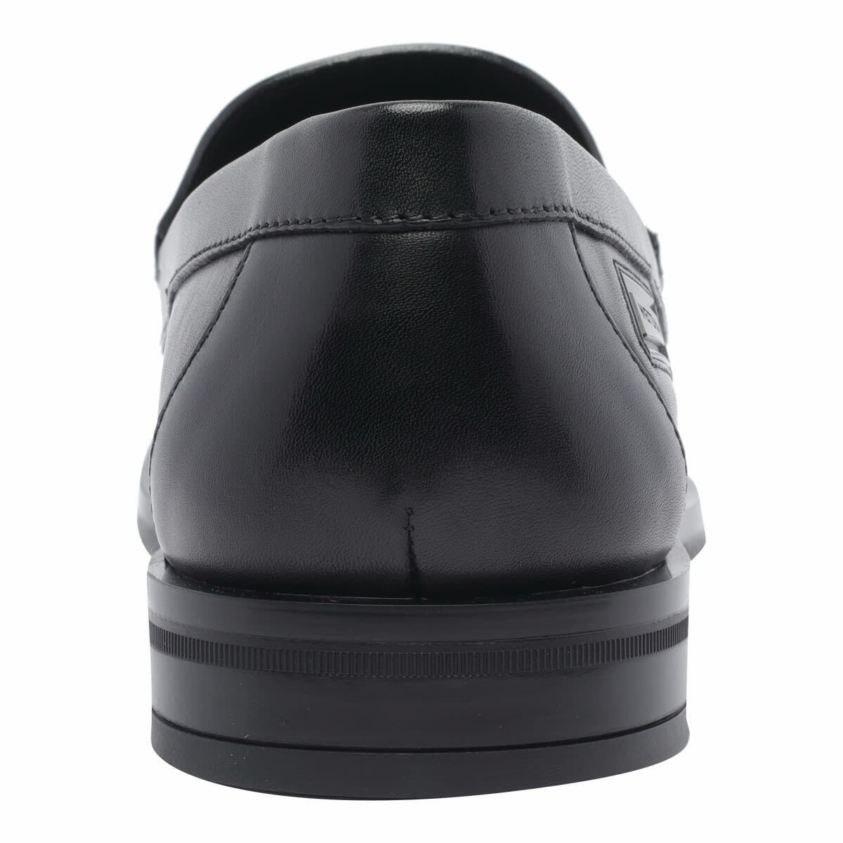 Stuart Weitzman Burt Loafers