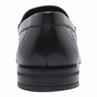 Stuart Weitzman Burt Loafers