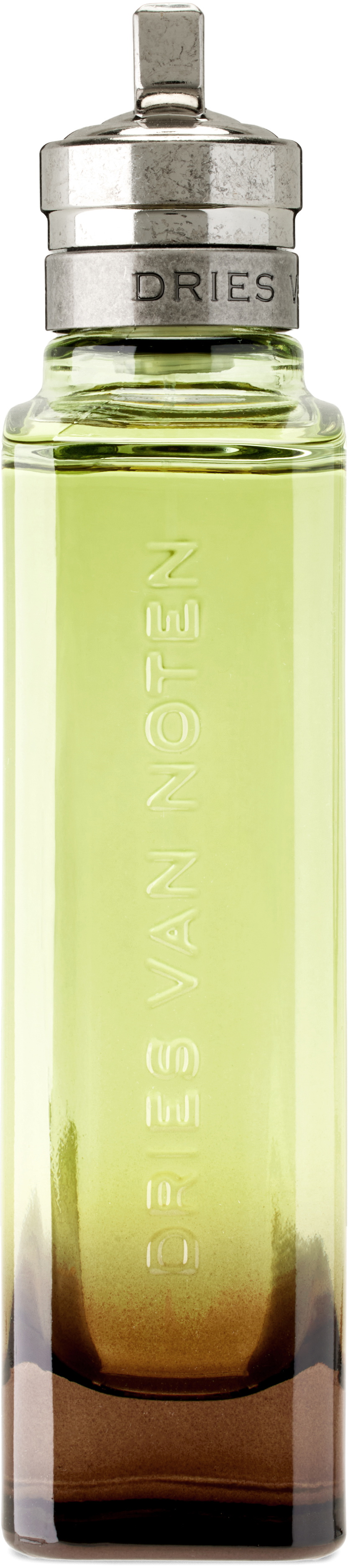 Dries Van Noten Mystic Moss Eau de Toilette, 200 mL