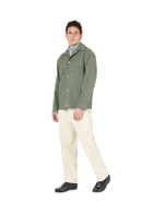 doppiaa Aabrusco Waterproof Jacket