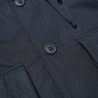 Arpenteur Safari Shirt Jacket