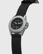 Unimatic Uwk Ut4 Black Watches