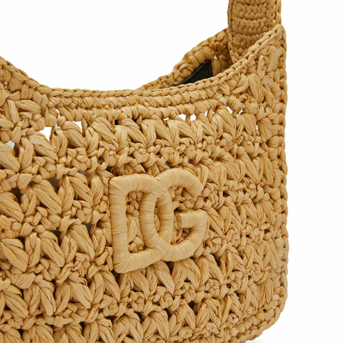 VIP【関税送料無料】希少 DOLCE & GABBANA BEIGE RAFFIA TOTES 23602043_54038588_1000.jpg