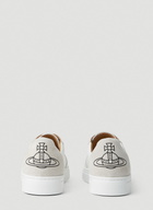 Vivienne Westwood Classic Orb Sneakers