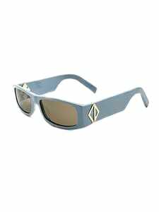 Dior Eyewear CD DIAMOND CACTUS JA Sunglasses