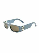 Dior Eyewear CD DIAMOND CACTUS JA Sunglasses