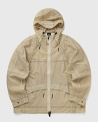 LATITUDE VEIL FLOW JACKET