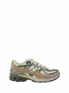 New Balance Utility 1906 Sneakers