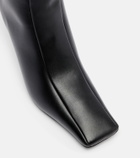 Stella McCartney Eve knee-high boots