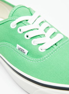 Vans Authentic Sneakers