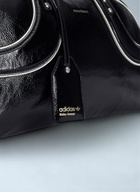 adidas by Wales Bonner Travel Handbag
