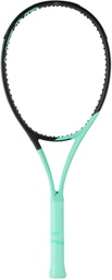 HEAD Blue & Black Boom MP Tennis Racket