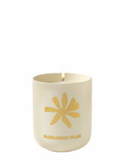 ASSOULINE - Marrakech Scented Candle