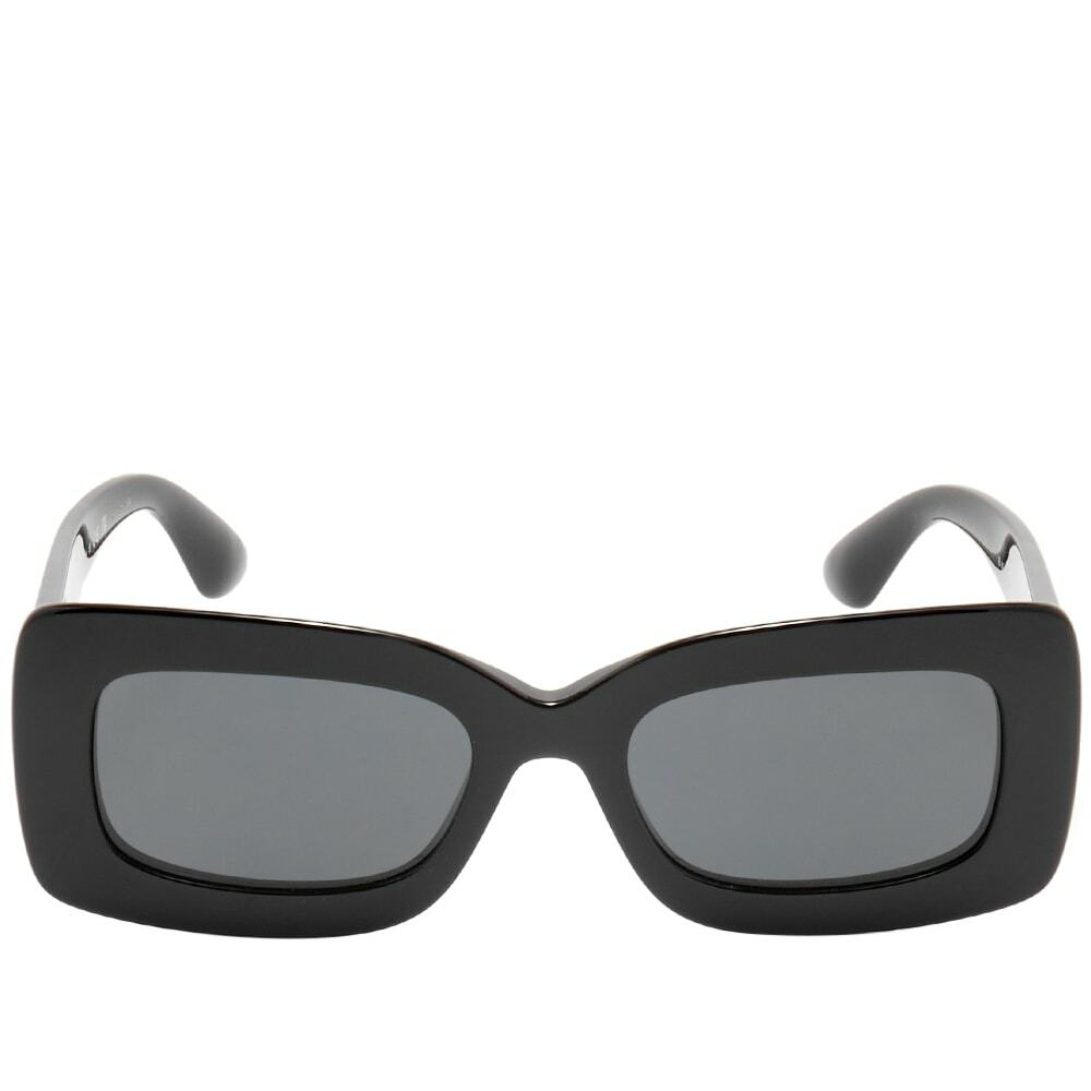 Burberry Eyewear Women display picture 3