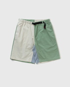 Gramicci G Short Multi - Mens - Casual Shorts