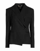 Boss Womens Blazer in Black