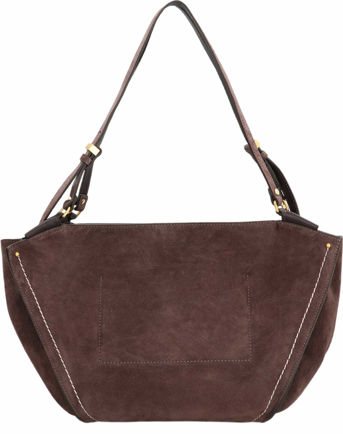 Gianni Chiarini Bloom Tote Bag