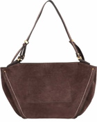 Gianni Chiarini Bloom Tote Bag