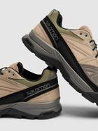 SALOMON X-alp Ltr Sneakers