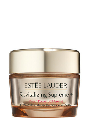Estee Lauder Revitalizing Supreme+ Youth Creme 50ml, Moisturiser, Soft, Luxury Moisturiser, Floral