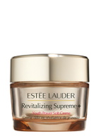 Estee Lauder Revitalizing Supreme+ Youth Creme 50ml, Moisturiser, Soft, Luxury Moisturiser, Floral