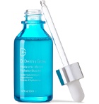 Dr. Dennis Gross Skincare - Hyaluronic Marine Hydration Booster, 30ml - Colorless