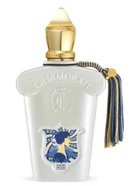 Xerjoff Unisex Casamorati 1888 Quattro Pizzi EDP Spray 3.4 oz Fragrances 8054320902997