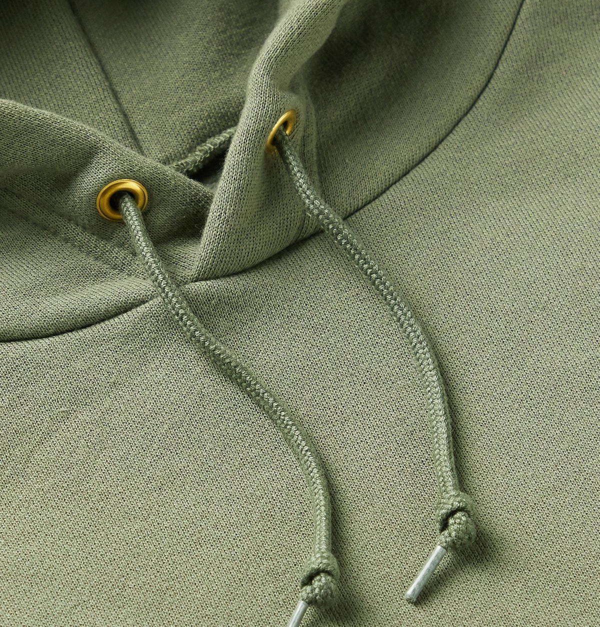 Logo-Appliquéd Printed Fleece Jacket
