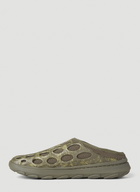 Merrell 1 TRL Hydro Mule Slip Ons
