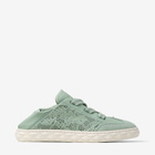 Jimmy Choo Diamond Light Flex F Sneaker