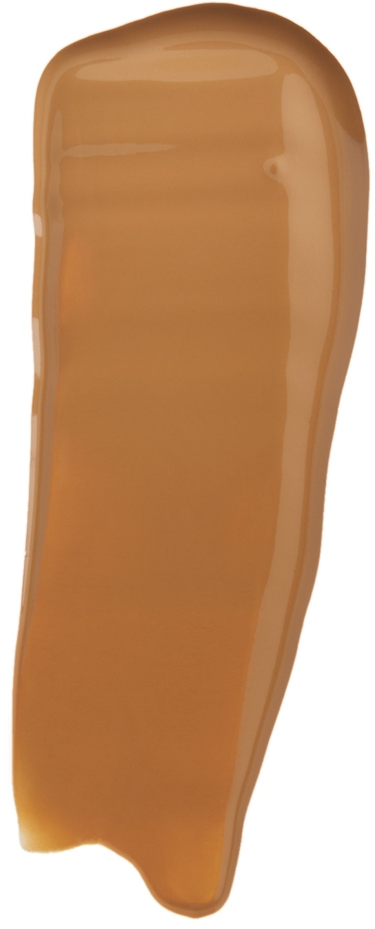 Surratt Beauty Dew Drop Foundation – 12